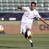 Football: The keys to success for former Wellington Phoenix midfielder Sarpreet Singh at Bayern Munich Football: The keys to success for former Wellington Phoenix midfielder Sarpreet Singh at Bayern Munich